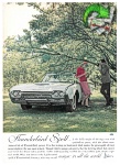 Thunderbird 1961 0.jpg